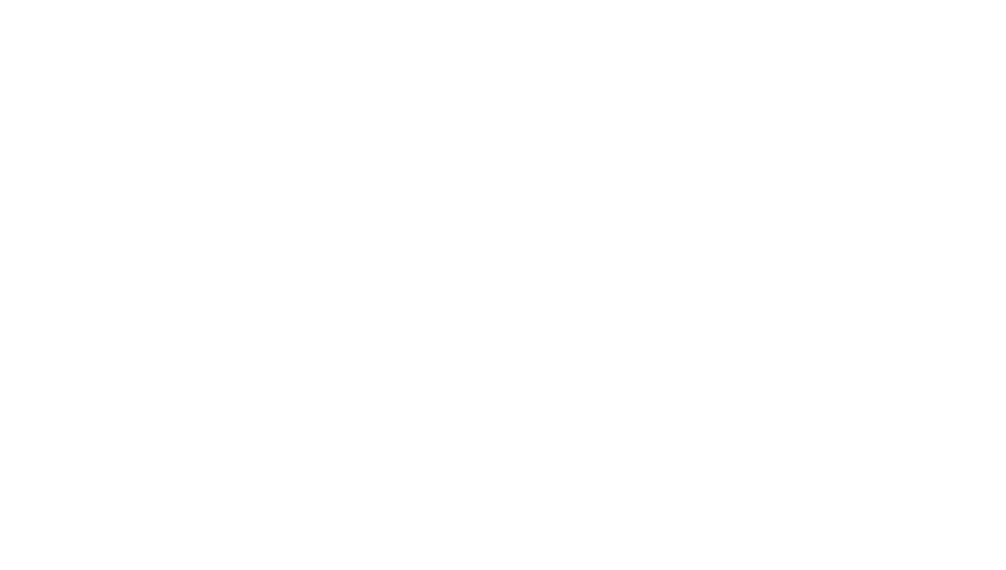 WBE_Seal_REVERSE