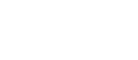 browad chamber oc