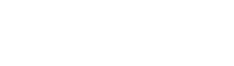 for the children