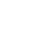 milagro center