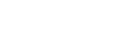 nonprofits first