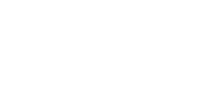 Childrens Service Council