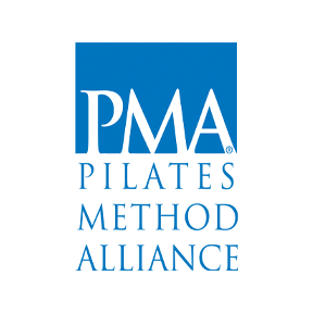 Pilates Method Alliance